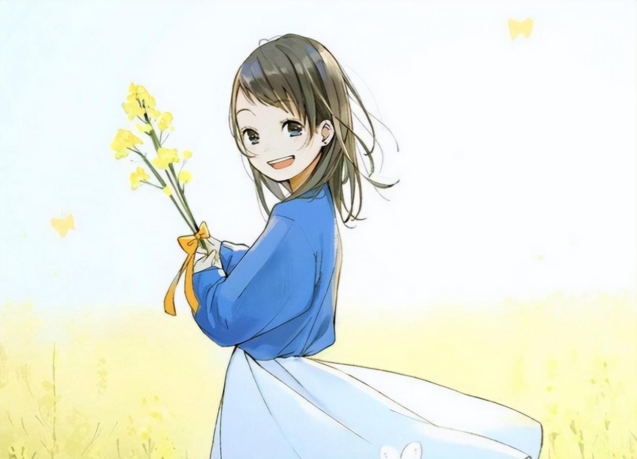 聊天中怎么判断男生是否喜欢你男人和一个女生天天聊天