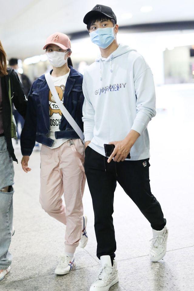 12岁的正常身高12岁150厘米长大有多高