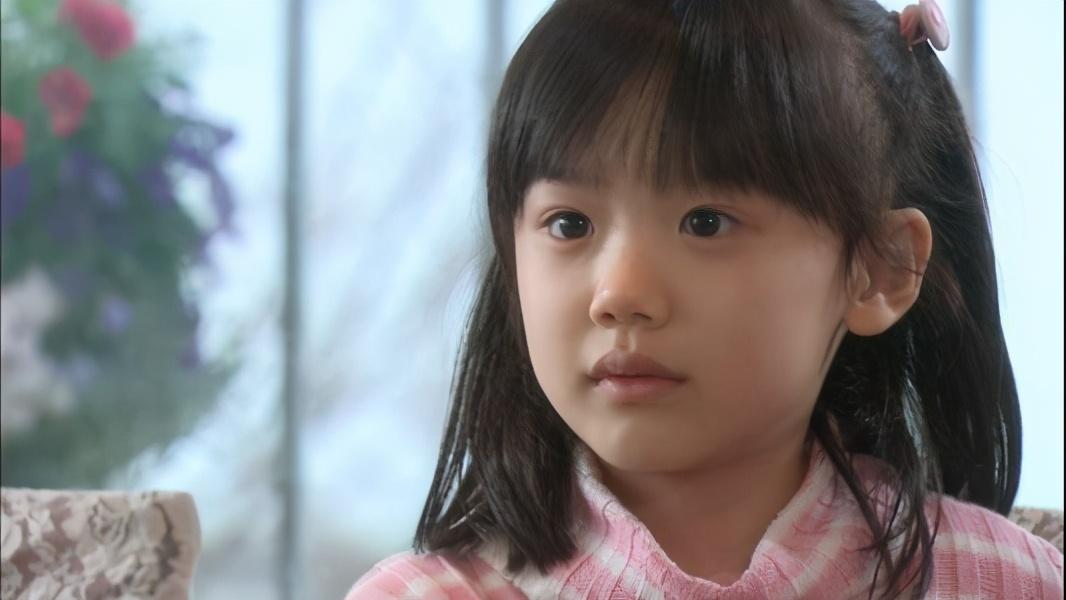 16岁女生的标准身高和体重表,16岁145cm还能长高吗