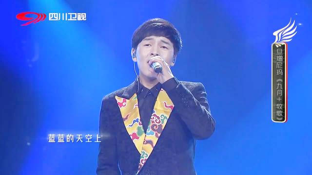 bilibili网页版没有声音ipad直播没声音