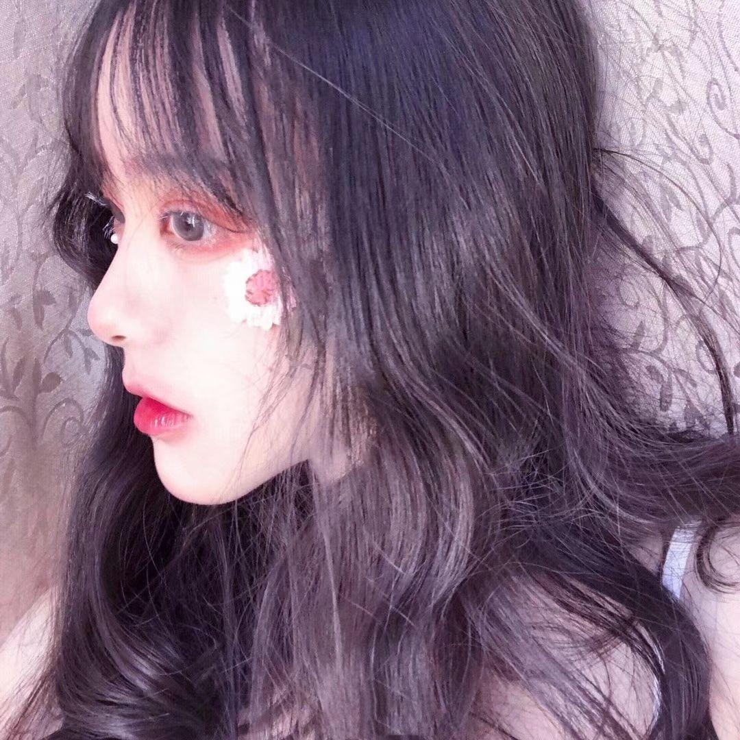 两个字的称呼男生什么,老公如何称呼心上人