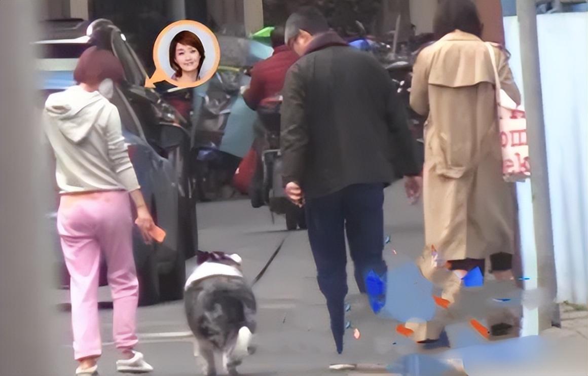 为啥喜欢叫男朋友爸爸,为什么有的人喜欢一个人喝酒