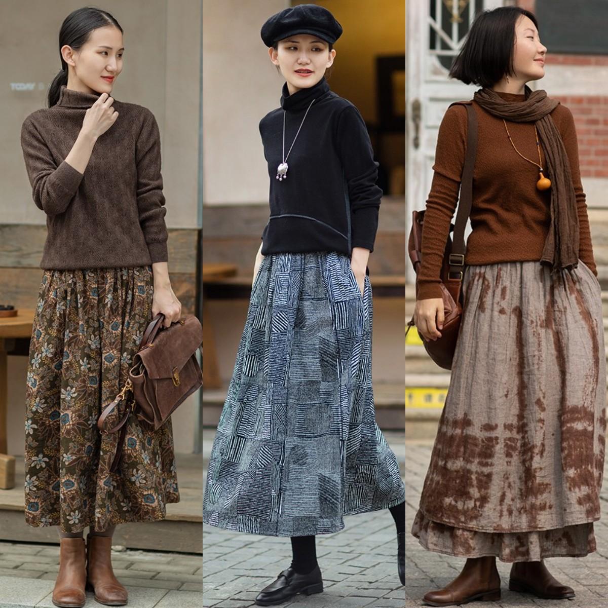 赞美女人漂亮的句子短句赞美一个女生漂亮的话