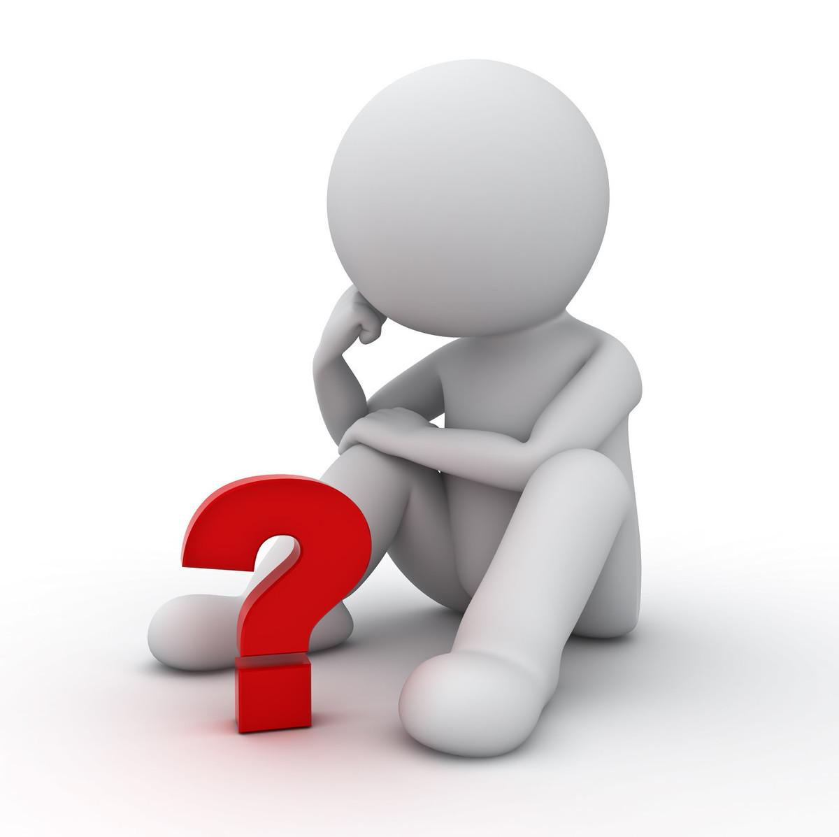 人正常体温多少度才算正常,我家的是373度不知道是低烧还是正常呢