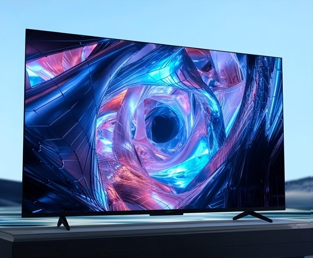 55寸电视长宽多少厘米,55寸电视和70寸电视尺寸对比