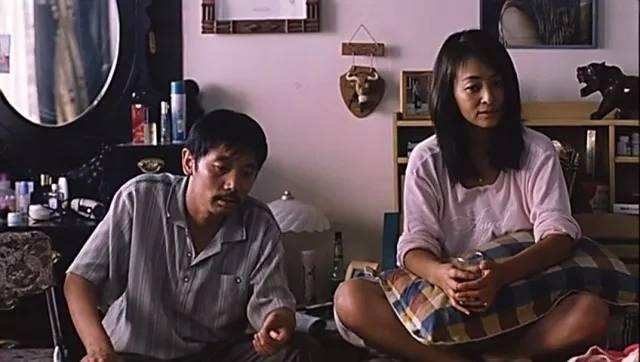 强势的女人喜欢什么样的男人,男人太强势