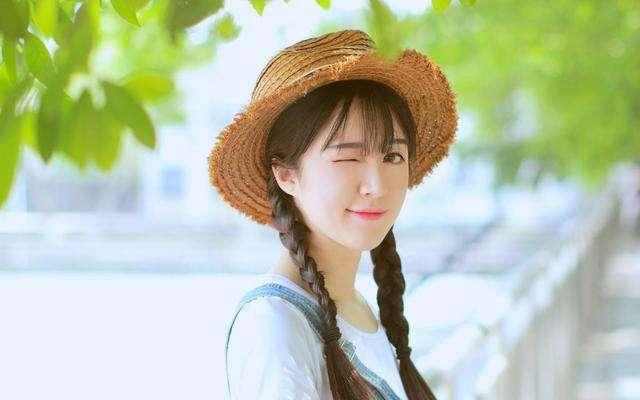 两个字的称呼男生有哪些古代对男子年龄阶段的称呼