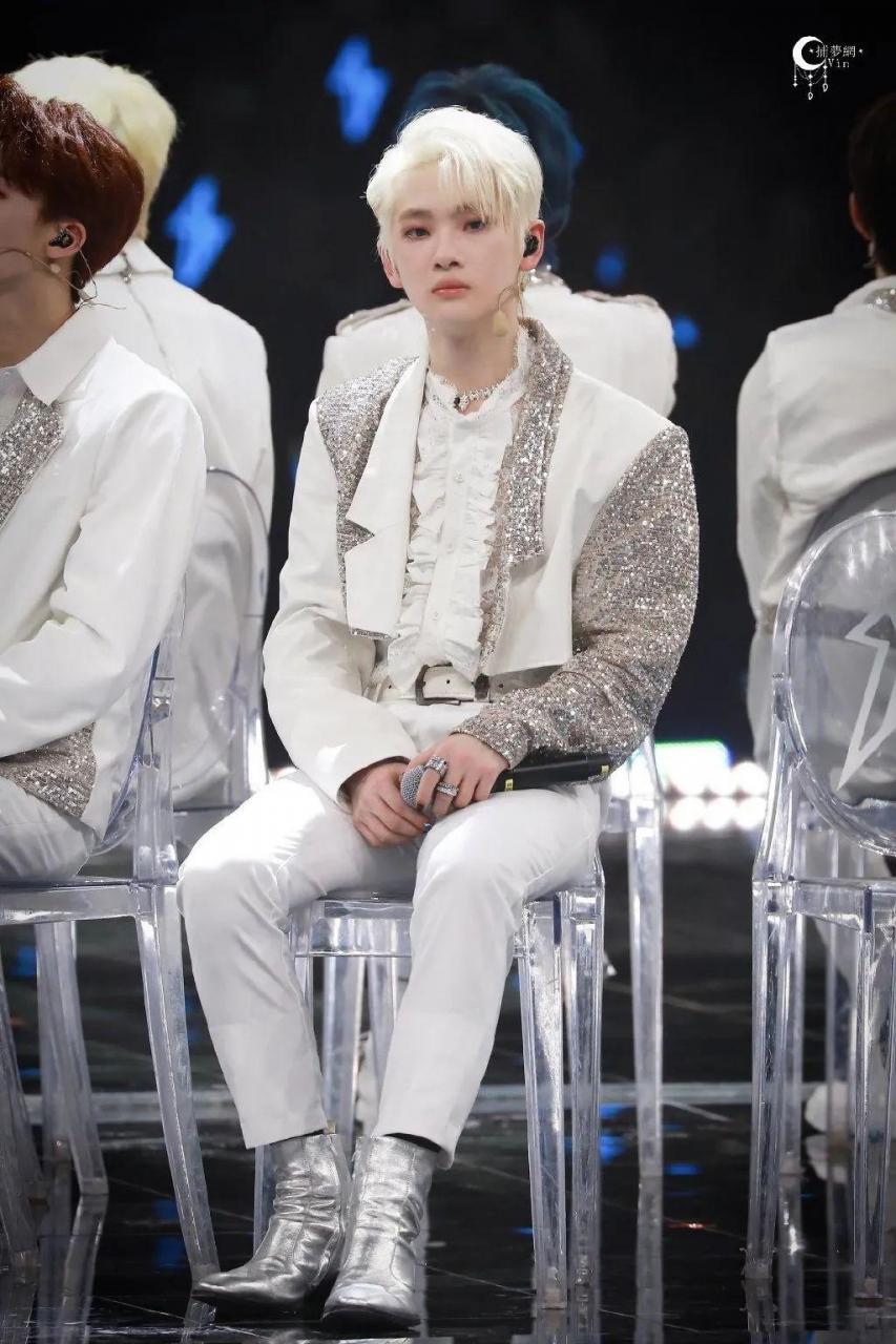 3个字撩爆了,你听过哪些骚气的土味情话