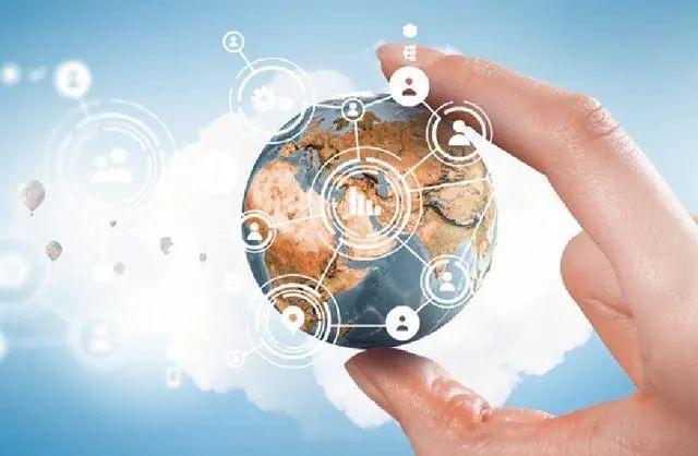 最好用的浏览器排名,最好用的电影网站