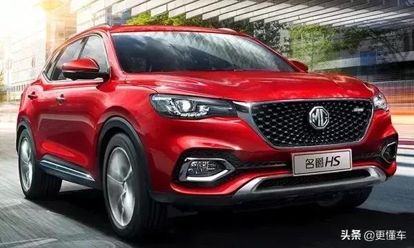 撩人的称呼男朋友很多人喜欢中年女人身上的韵味