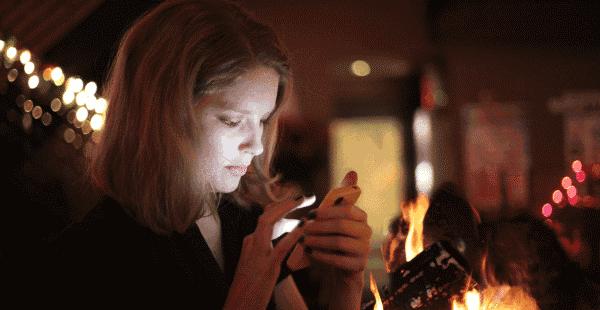 男人眼中女人最顶级的魅力,男生有什么优点可以让女生一直喜欢呢