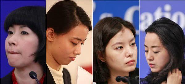 男生昵称简约冷酷二字英文变冷的英文单词