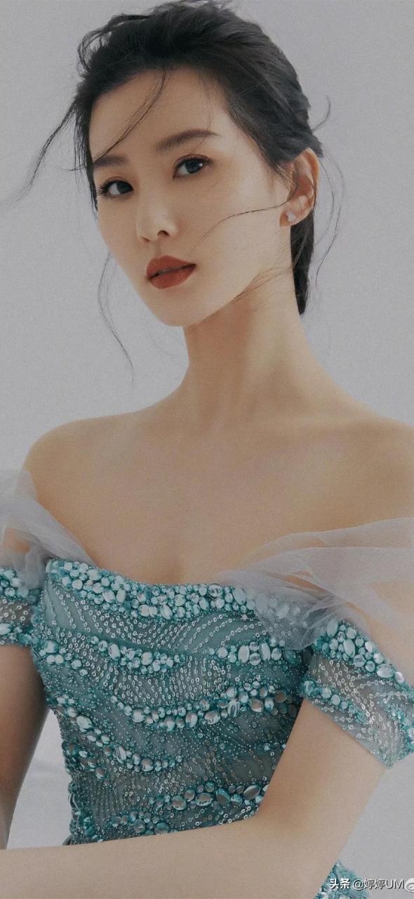 温柔的男人喜欢哪种性格的女人男生都喜欢弱弱的女生吗