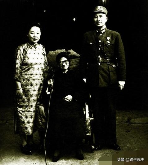 怎样才能让老公回心转意,一段话让老公回心转意想想孩子