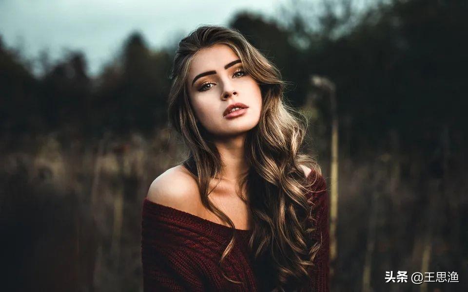 怎么取得男生的好感怎样才能让一个很优秀的男生喜欢你