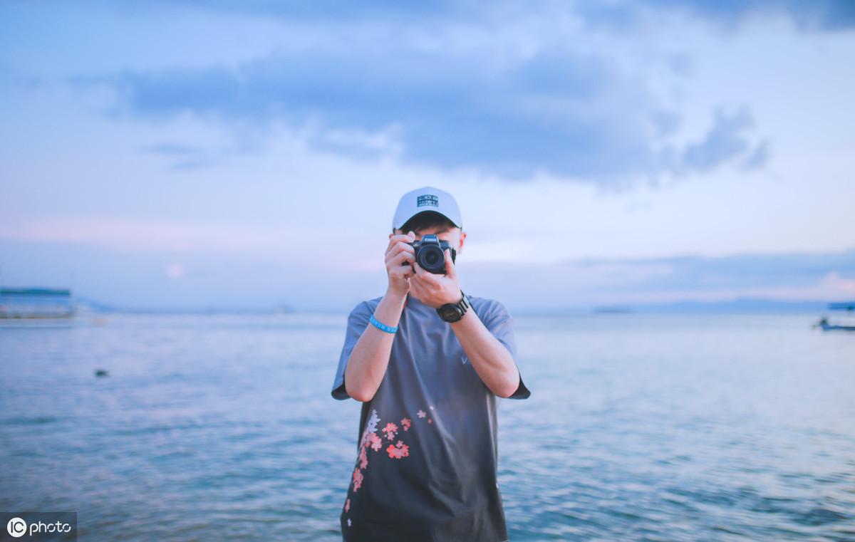 男朋友最喜欢被叫的昵称,形容男生很粘人的备注