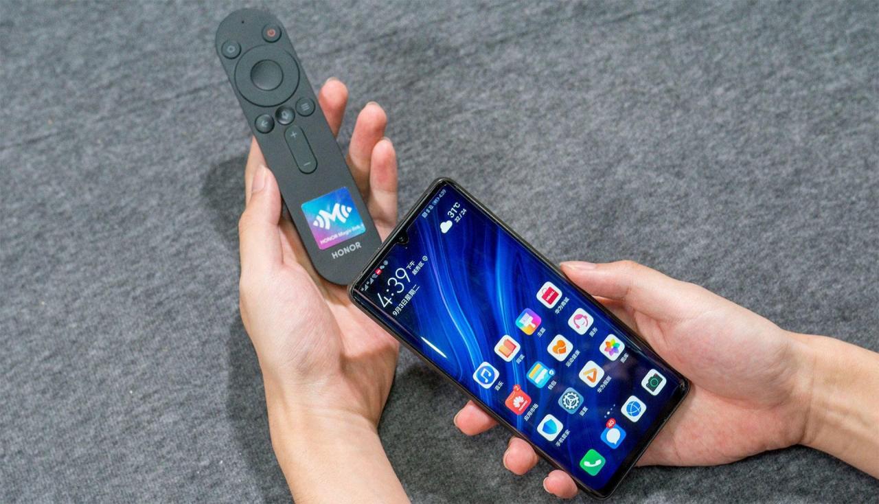 手机怎么投屏到电视都有哪些方法可以把手机直接投屏到电视上