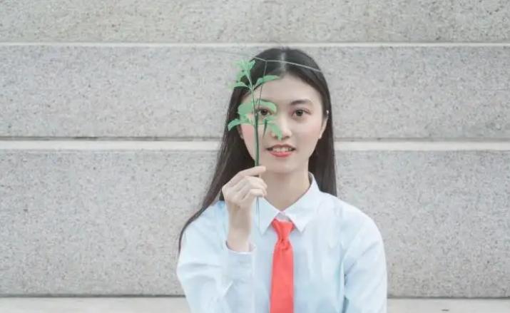 男生怎么样才是喜欢你的表现男人的帅表现在哪里