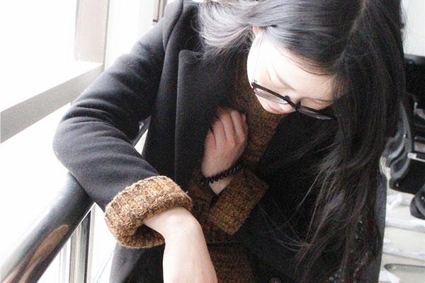 男生越长越矮是什么原因为什么南方平均身高比北方矮