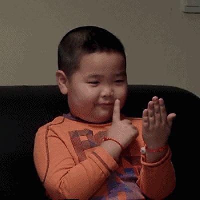 为什么大家还是喜欢男孩为什么有些男人喜欢骑摩托车