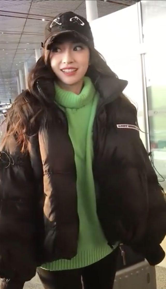 表白男生的情话,男生表白的情话千字