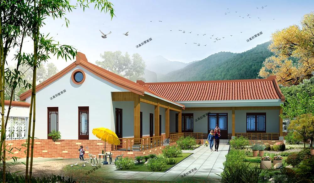 东北男孩喜欢多高的女孩国内娱乐圈矮个子的十位明星是谁