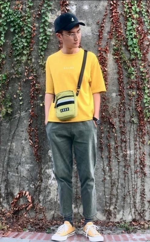 165的男生适合多高的女生男生175相当于女生多高