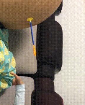 适合晚上自己看的B站软件大全,有哪些动漫作品让你看完有一种我的感觉