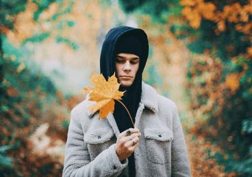 一个字的高冷网名谁能帮我想一个上仙的名字啊