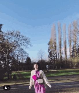 女孩子喜欢的男生身高,找个比自己高10公分的男朋友合适吗