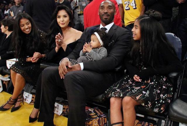 娶老婆职业排行榜为什么不能娶老师护士和银行女