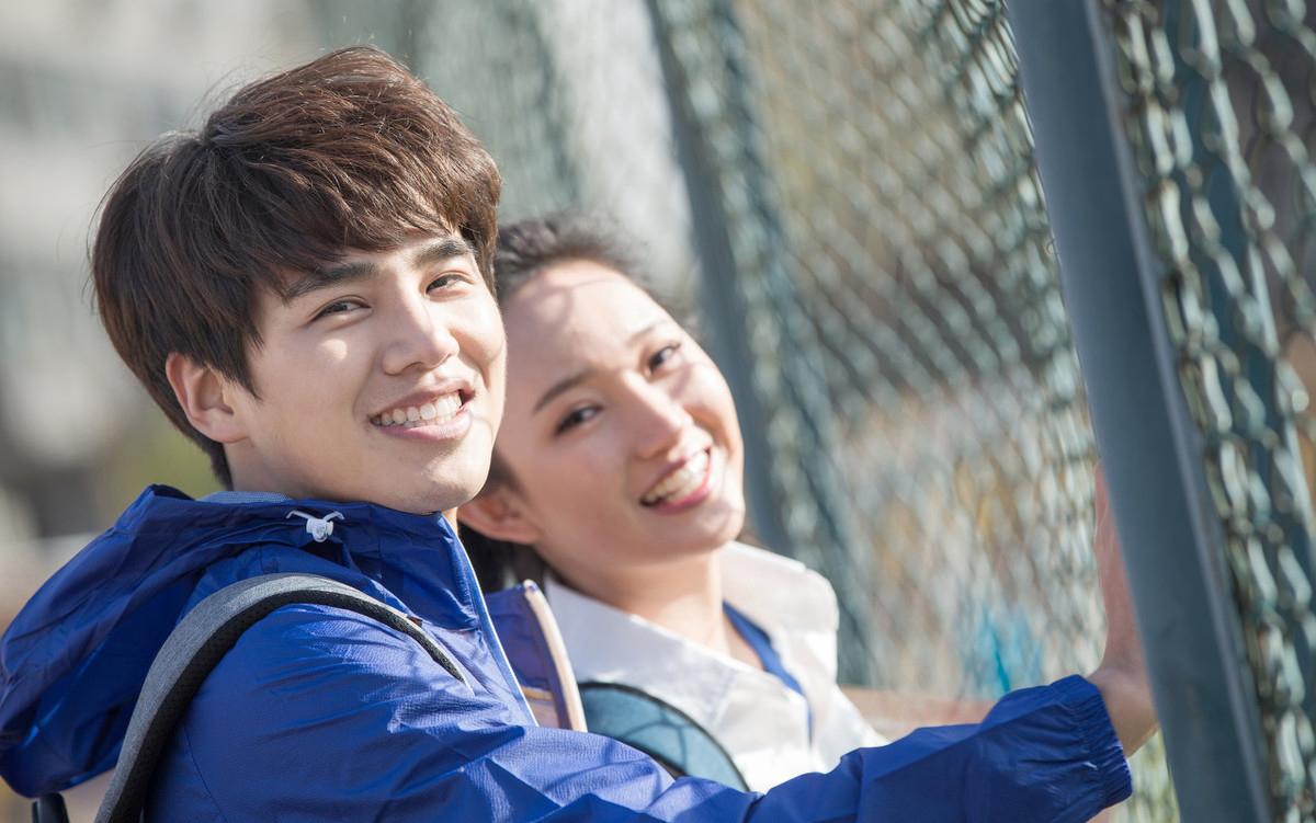 女生哪些行为在试探你是表示不想与你继续这段恋情了呢