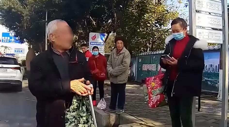 男生说想听女生的声音为什么女朋友突然想听我讲故事