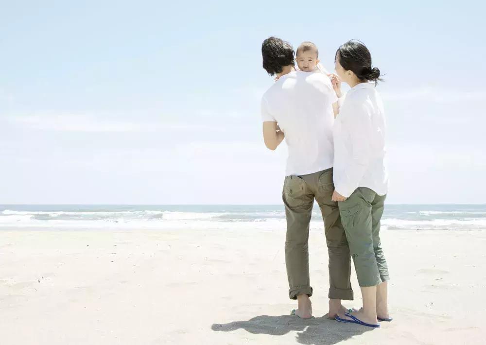 男生最喜欢和女生聊什么话题女人喜欢男人夸赞她的哪些方面