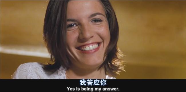 我喜欢什么样的男生,你们都喜欢什么样的男友呢