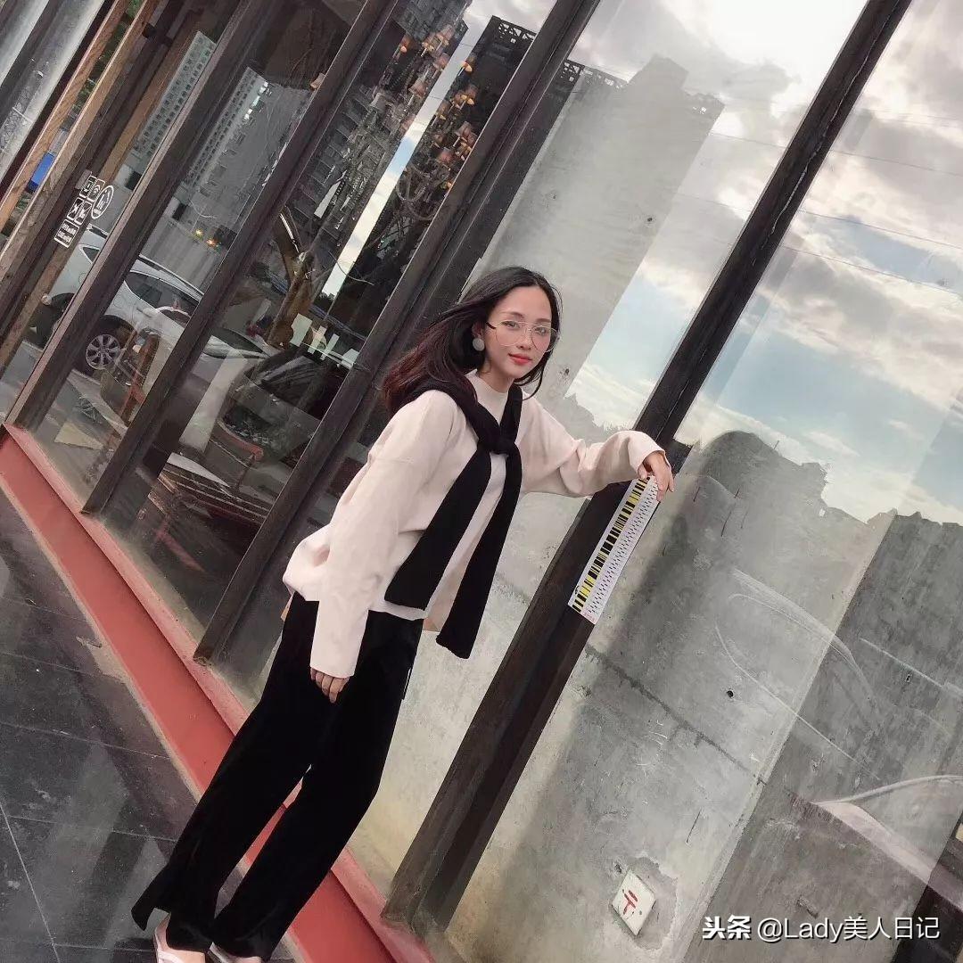 怎么样才能让女生喜欢男生喜欢一个女生