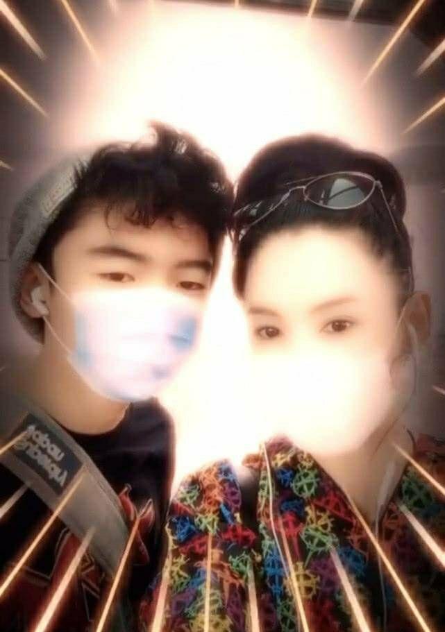 40岁男人最想要的礼物到底买多少钱的比较合适