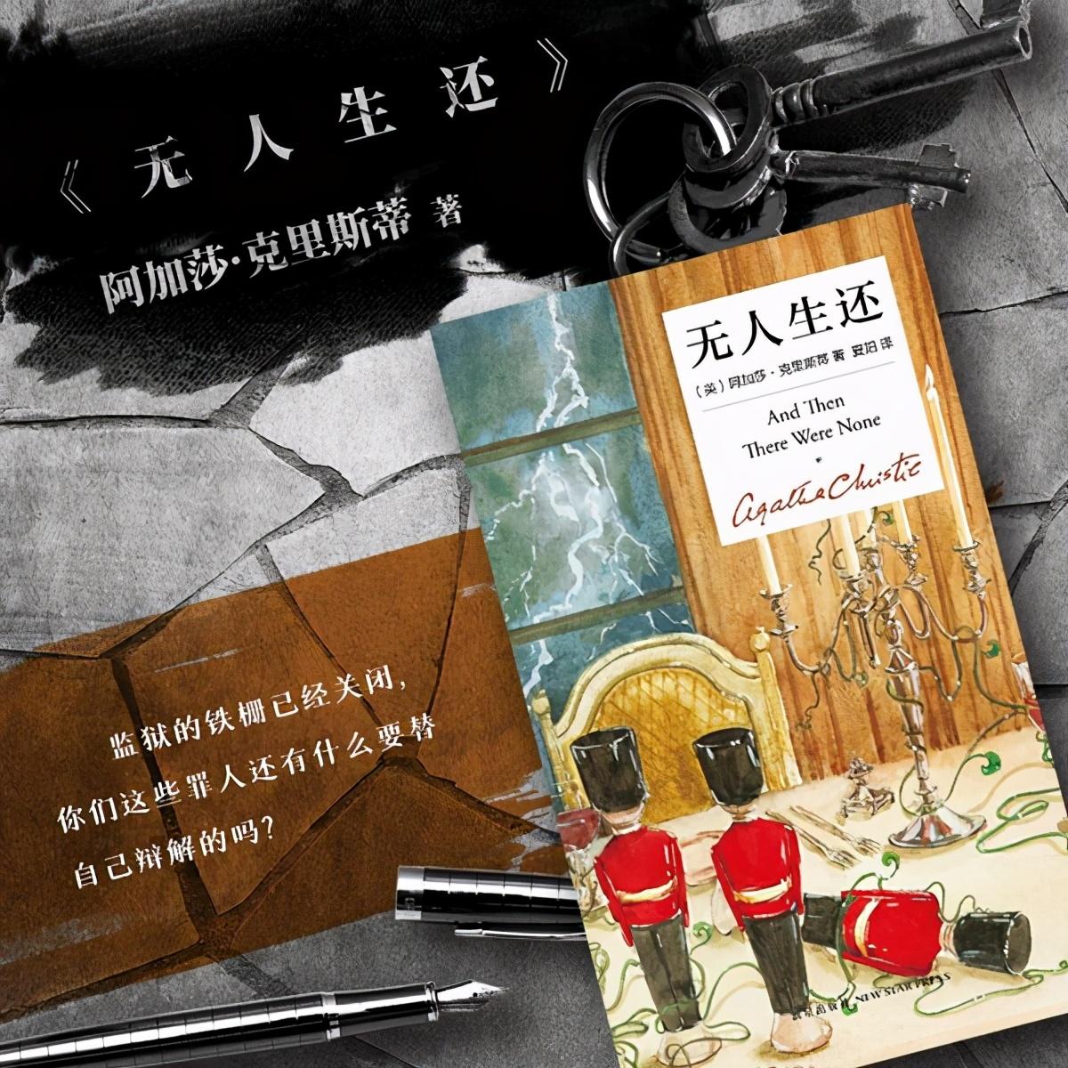 适合晚上偷偷一个人看的,有什么适合学生看的电影