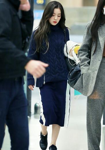 男生的理想女友标准大部分女生的择偶标准是什么