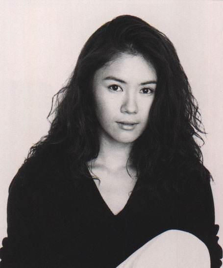 女生暗示男生主动的歌曲雍正王朝中郑春华跟太子私会被抓