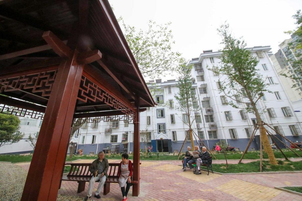 13岁如何提高颜值,我总是控制不住会暗恋长得帅的男的