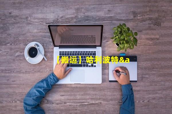 【搬运】哈利波特&神奇动物在哪里 白噪音（学习神器）_哔哩哔哩 (゜-゜)つロ 干杯~-bilibili网站