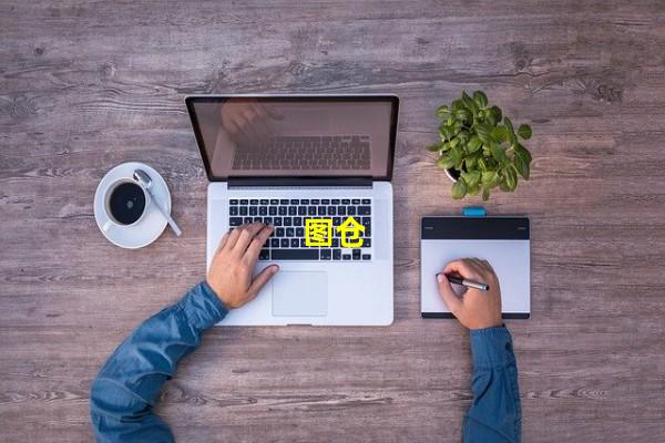 图仓（图仓鼠，图仓鼠身体的颜色怎么涂）