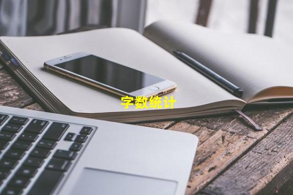 字数统计(字数统计在word哪个选项卡,字数统计器 在线)