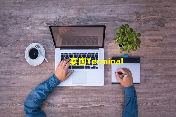 泰国Terminal 21：玩转新场景时代下的商业空间设计 - ADD及建营造网站