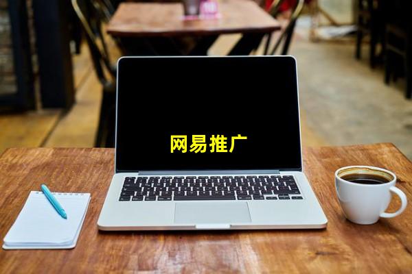 网易推广（网易推广员如何推广，网易游戏推广员）