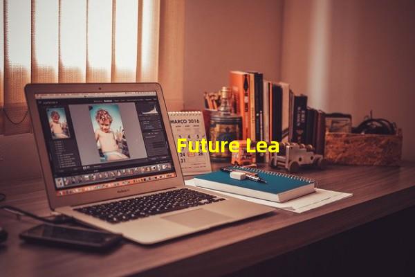 Future Learn（future learn 如何购买课程，futurelearn网站）