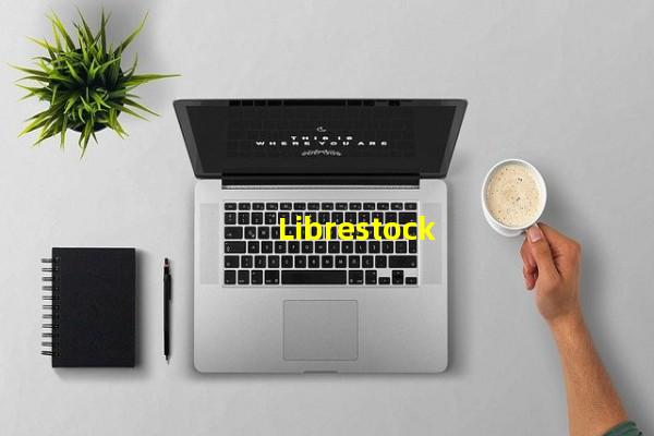 Librestock Photos(librestock素材网官网,librestock)