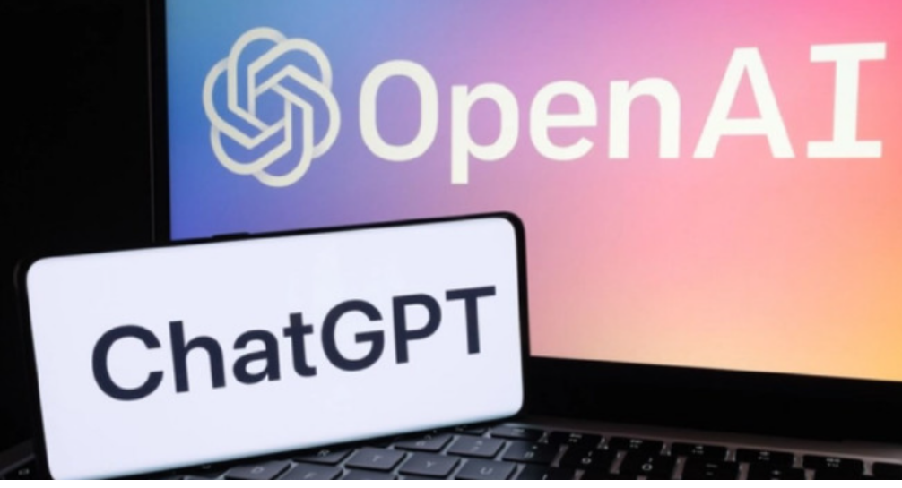 如何高效地使用ChatGPT新手教程