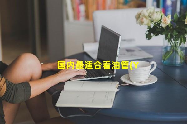 国内最适合看油管(YouTube)的梯子推荐-2023年最好的油管梯...